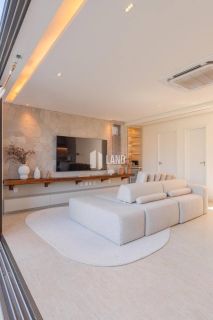 Casa à venda no Condomínio Azure Flecheiras – Conforto, exclusividade e frente para o mar