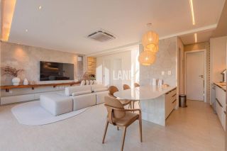 Casa à venda no Condomínio Azure Flecheiras – Conforto, exclusividade e frente para o mar