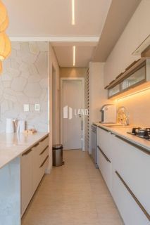 Casa à venda no Condomínio Azure Flecheiras – Conforto, exclusividade e frente para o mar