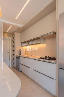 Casa à venda no Condomínio Azure Flecheiras – Conforto, exclusividade e frente para o mar