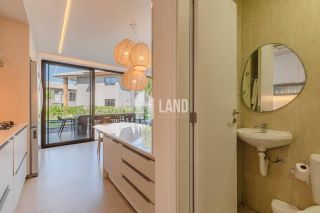 Casa à venda no Condomínio Azure Flecheiras – Conforto, exclusividade e frente para o mar