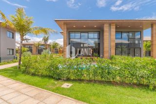 Casa à venda no Condomínio Azure Flecheiras – Conforto, exclusividade e frente para o mar