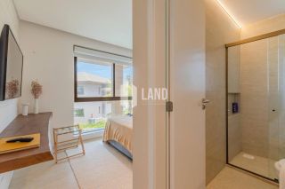 Casa à venda no Condomínio Azure Flecheiras – Conforto, exclusividade e frente para o mar