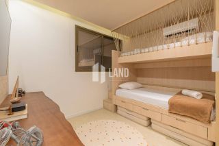 Casa à venda no Condomínio Azure Flecheiras – Conforto, exclusividade e frente para o mar