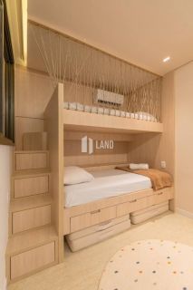 Casa à venda no Condomínio Azure Flecheiras – Conforto, exclusividade e frente para o mar