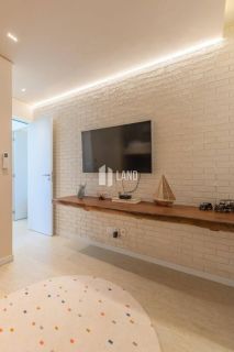 Casa à venda no Condomínio Azure Flecheiras – Conforto, exclusividade e frente para o mar