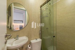 Casa à venda no Condomínio Azure Flecheiras – Conforto, exclusividade e frente para o mar