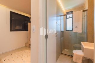 Casa à venda no Condomínio Azure Flecheiras – Conforto, exclusividade e frente para o mar