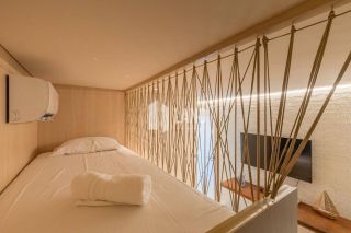 Casa à venda no Condomínio Azure Flecheiras – Conforto, exclusividade e frente para o mar