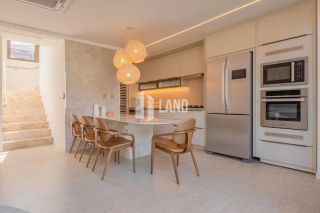 Casa à venda no Condomínio Azure Flecheiras – Conforto, exclusividade e frente para o mar