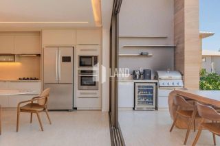 Casa à venda no Condomínio Azure Flecheiras – Conforto, exclusividade e frente para o mar