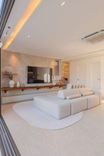 Casa à venda no Condomínio Azure Flecheiras – Conforto, exclusividade e frente para o mar