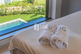 Casa à venda no Condomínio Azure Flecheiras – Conforto, exclusividade e frente para o mar