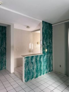 Apto Residencial Maria Leticia - Itaperi.