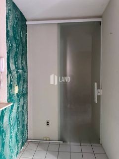 Apto Residencial Maria Leticia - Itaperi.