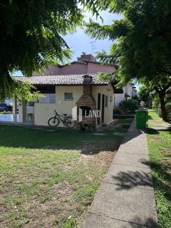 Apto Residencial Maria Leticia - Itaperi.