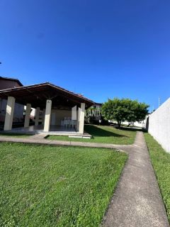 Apto Residencial Maria Leticia - Itaperi.