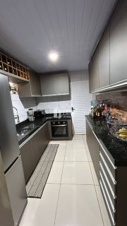 Casa Para Vender com 3 quartos 1 suítes no bairro Joia  em Timon