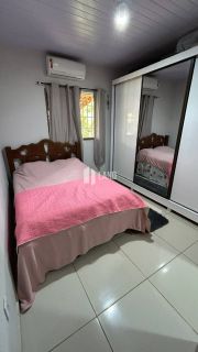 Casa Para Vender com 3 quartos 1 suítes no bairro Joia  em Timon