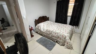 Casa Para Vender com 3 quartos 1 suítes no bairro Joia  em Timon