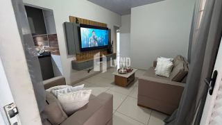 Casa Para Vender com 3 quartos 1 suítes no bairro Joia  em Timon