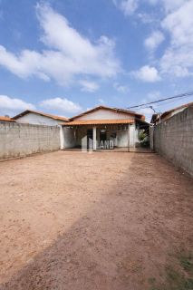 Casa Para Vender com 3 quartos 1 suítes no bairro Joia  em Timon