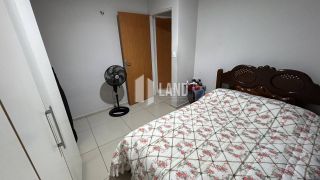 Casa Para Vender com 3 quartos 1 suítes no bairro Joia  em Timon