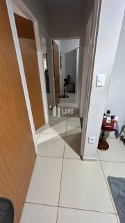 Casa Para Vender com 3 quartos 1 suítes no bairro Joia  em Timon