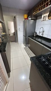 Casa Para Vender com 3 quartos 1 suítes no bairro Joia  em Timon