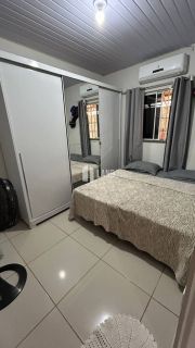 Casa Para Vender com 3 quartos 1 suítes no bairro Joia  em Timon