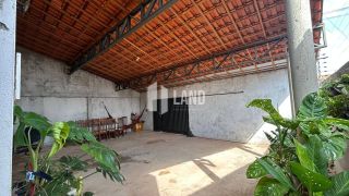 Casa Para Vender com 3 quartos 1 suítes no bairro Joia  em Timon