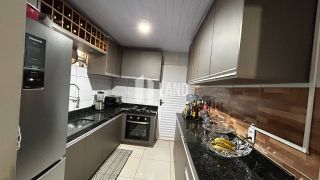 Casa Para Vender com 3 quartos 1 suítes no bairro Joia  em Timon