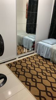 Casa Para Vender com 3 quartos 1 suítes no bairro Joia  em Timon