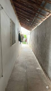 Casa Para Vender com 3 quartos 1 suítes no bairro Joia  em Timon