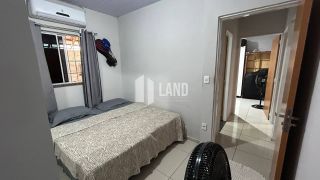 Casa Para Vender com 3 quartos 1 suítes no bairro Joia  em Timon