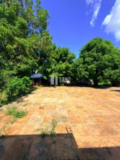 Lote / Terreno de Bairro Para Vender no bairro Morros em Teresina