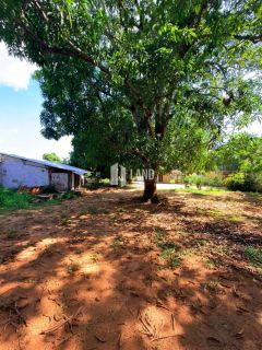 Lote / Terreno de Bairro Para Vender no bairro Morros em Teresina