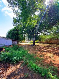 Lote / Terreno de Bairro Para Vender no bairro Morros em Teresina