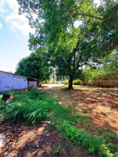 Lote / Terreno de Bairro Para Vender no bairro Morros em Teresina
