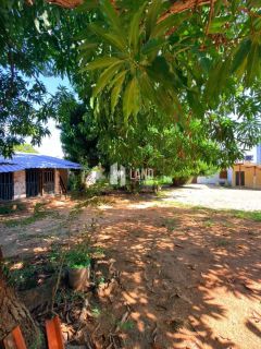 Lote / Terreno de Bairro Para Vender no bairro Morros em Teresina