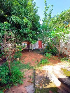 Lote / Terreno de Bairro Para Vender no bairro Morros em Teresina