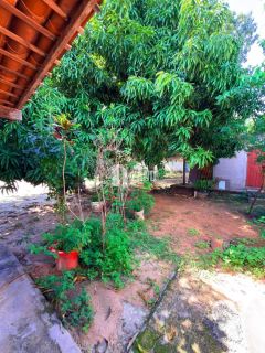 Lote / Terreno de Bairro Para Vender no bairro Morros em Teresina