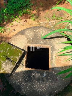 Lote / Terreno de Bairro Para Vender no bairro Morros em Teresina