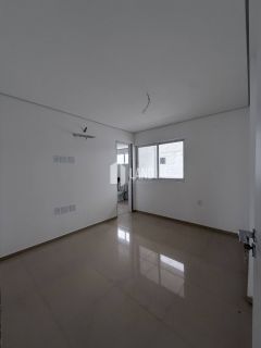 Cobertura com 3 suítes no bairro Joquei em Teresina