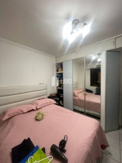 Casa Plana com 3 Quartos, Sendo 1 suíte - PARANGABA/MONTESE - R$600.000,00