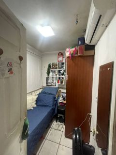 Casa Plana com 3 Quartos, Sendo 1 suíte - PARANGABA/MONTESE - R$600.000,00