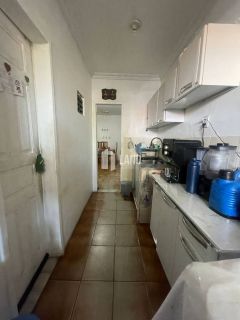 Casa Plana com 3 Quartos, Sendo 1 suíte - PARANGABA/MONTESE - R$600.000,00