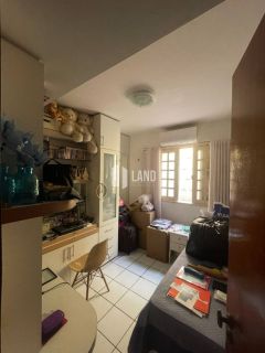Casa Plana com 3 Quartos, Sendo 1 suíte - PARANGABA/MONTESE - R$600.000,00