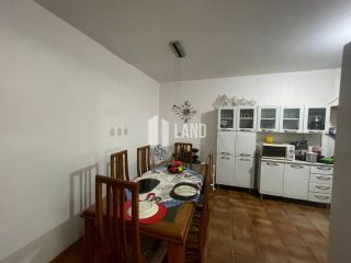 Casa Plana com 3 Quartos, Sendo 1 suíte - PARANGABA/MONTESE - R$600.000,00