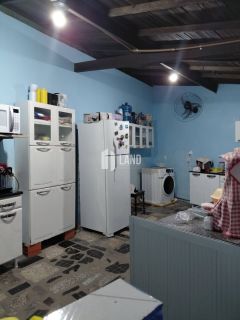 Excelente casa Vila Operária - Teresina